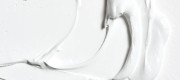 Soft Mixing White